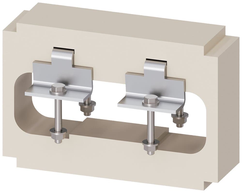 Siemens 3WA9111-0AA23 Siemens 3WA9111-0AA23