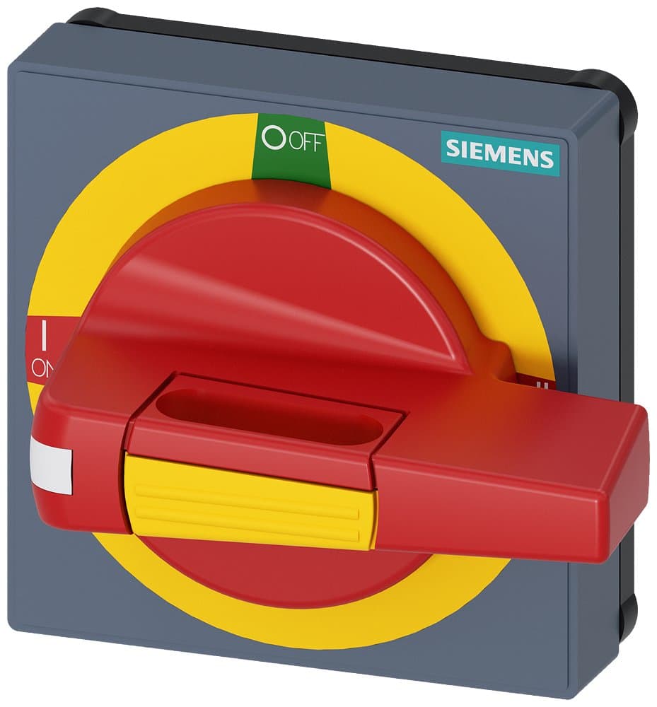 Siemens 8UD1731-2AE05 Siemens 8UD1731-2AE05