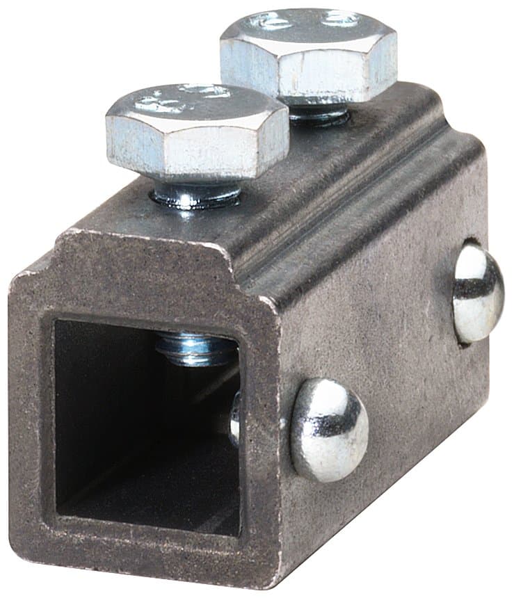 Siemens 8UC6023 Siemens 8UC6023