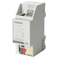Siemens 5WG1148-1AB23 Siemens 5WG1148-1AB23