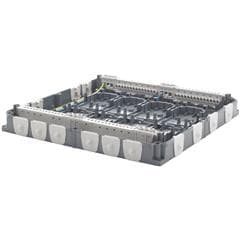 Siemens 5WG1641-3AB01 Siemens 5WG1641-3AB01