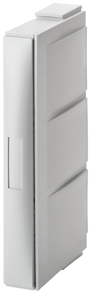 Siemens 8US1943-3AA00 Siemens 8US1943-3AA00