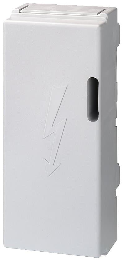 Siemens 8US1922-1GA00 Siemens 8US1922-1GA00