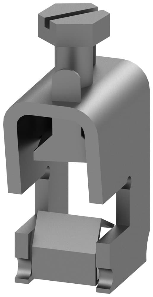 Siemens 8US1921-2BD01 Siemens 8US1921-2BD01