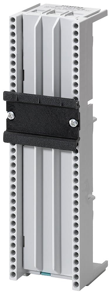 Siemens 8US1260-5AM00 Siemens 8US1260-5AM00