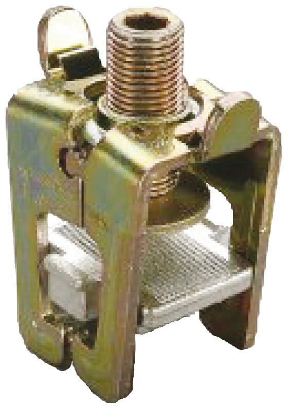 Siemens 8US1941-2BB00 Siemens 8US1941-2BB00