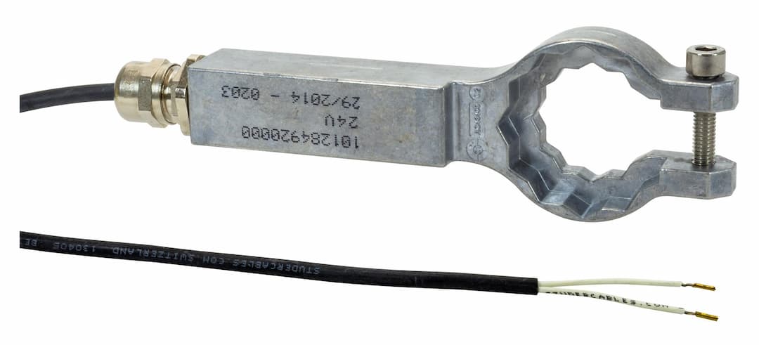 Siemens S55845-Z108 Siemens S55845-Z108