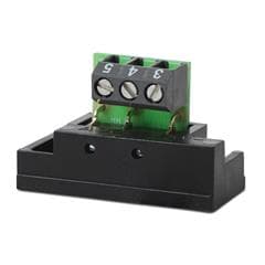 Siemens BPZ:ASC1.6 Siemens BPZ:ASC1.6