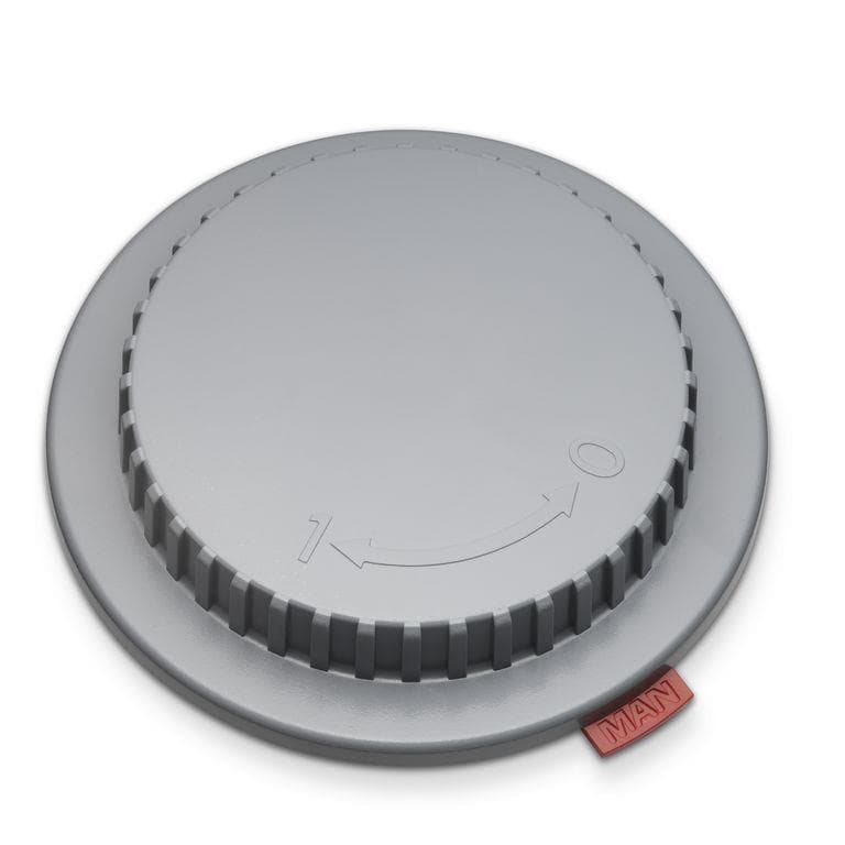 Siemens BPZ:426855048 Siemens BPZ:426855048