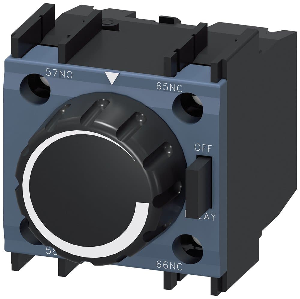 Siemens 3RT2927-2PR11 Siemens 3RT2927-2PR11