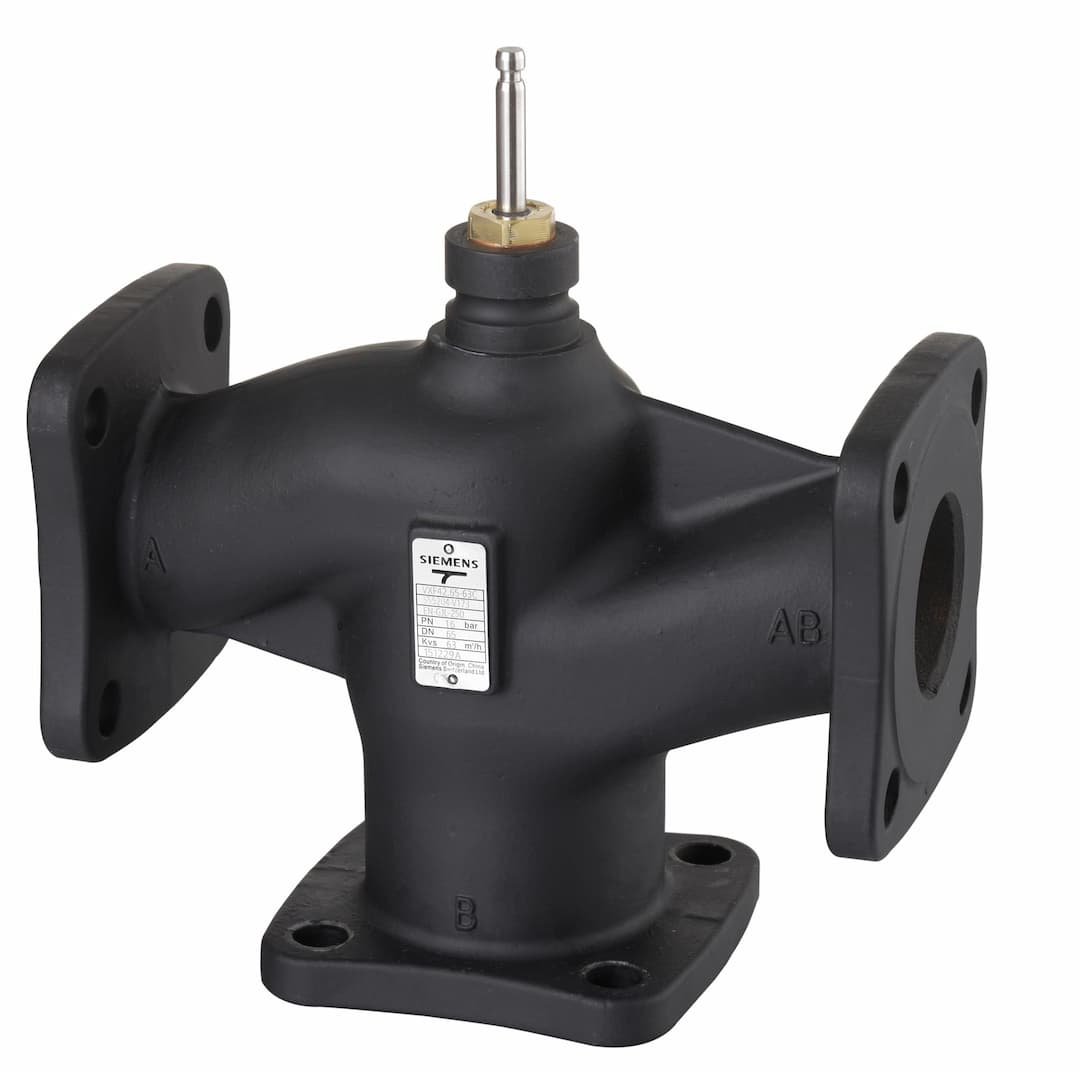 Siemens S55204-V172 Siemens S55204-V172