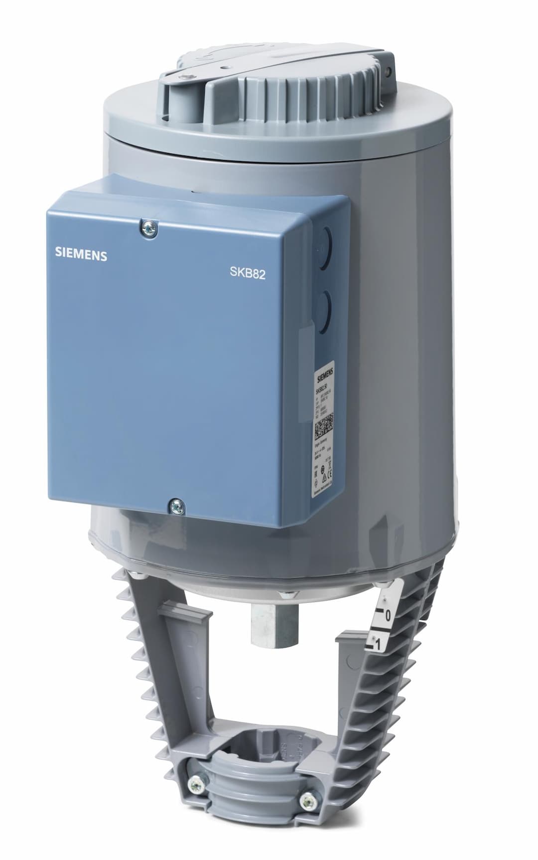 Siemens BPZ:SKB82.50 Siemens BPZ:SKB82.50