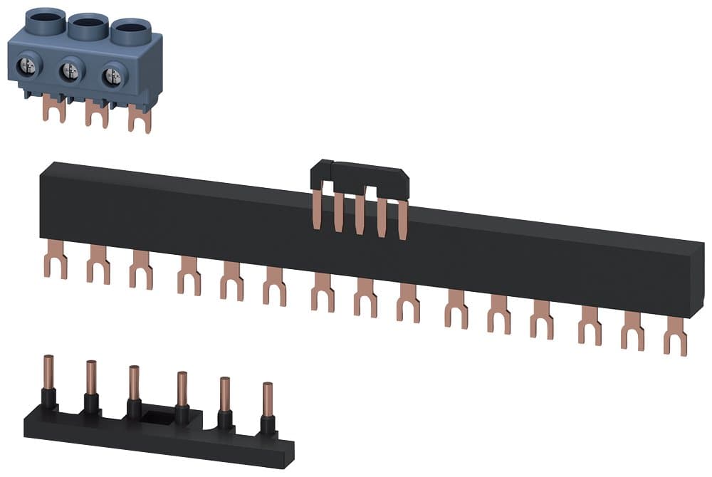 Siemens 3RA2924-2BB1 Siemens 3RA2924-2BB1
