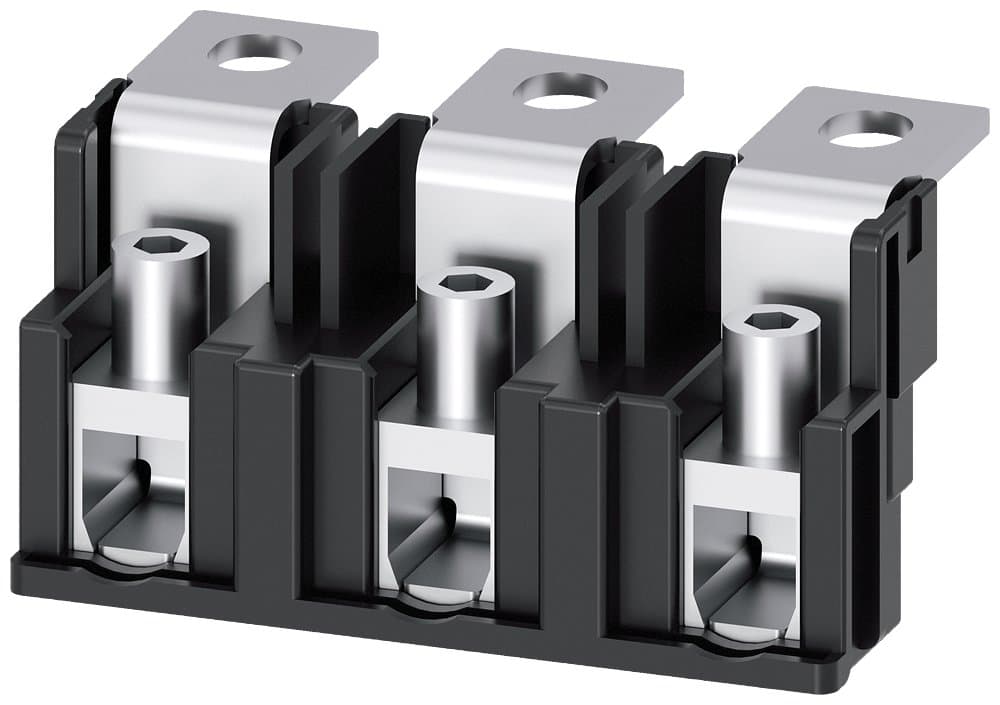 Siemens 3NP1933-1BC00 Siemens 3NP1933-1BC00