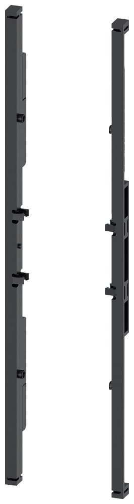 Siemens 3NP1923-1CF00 Siemens 3NP1923-1CF00