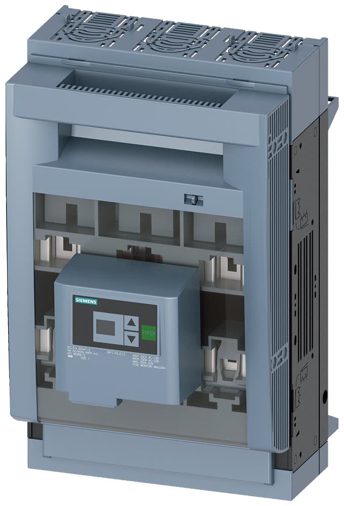 Siemens 3NP1143-1JC13 Siemens 3NP1143-1JC13