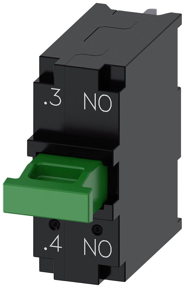 Siemens 3SU1400-3AA10-5BA0 Siemens 3SU1400-3AA10-5BA0