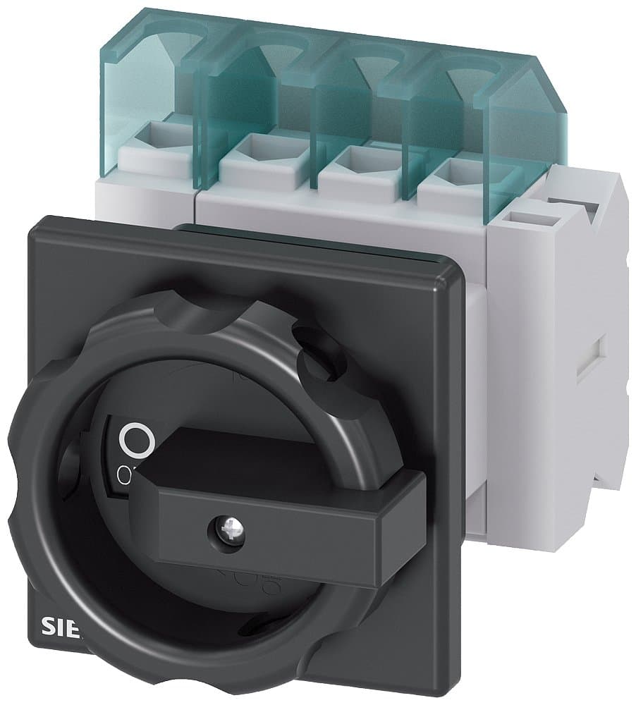 Siemens 3LD2154-2EP51 Siemens 3LD2154-2EP51