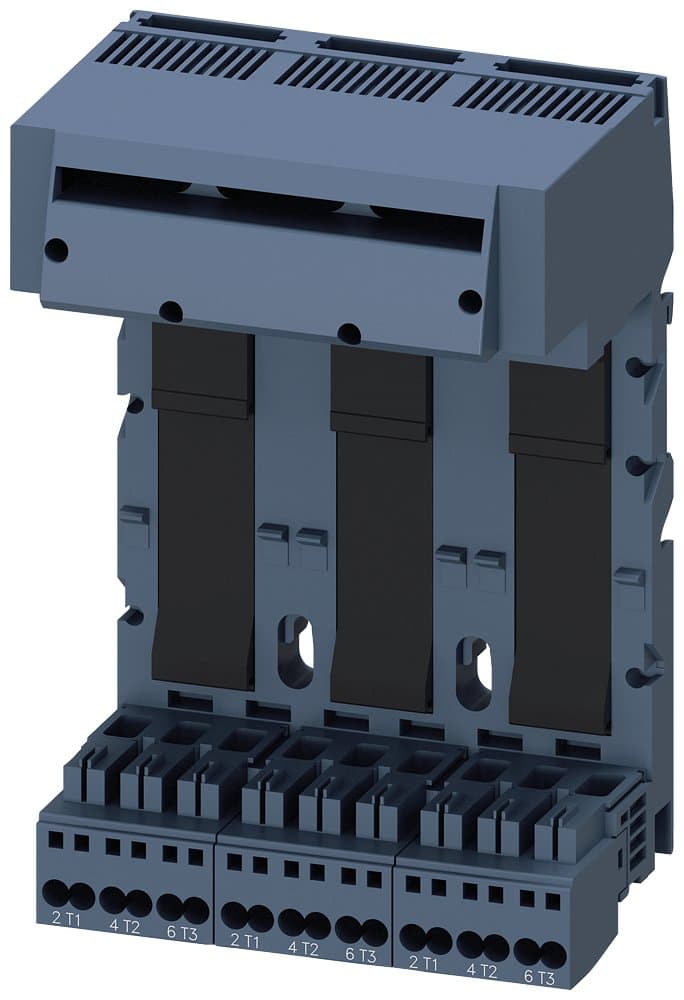 Siemens 3RA6823-0AC Siemens 3RA6823-0AC