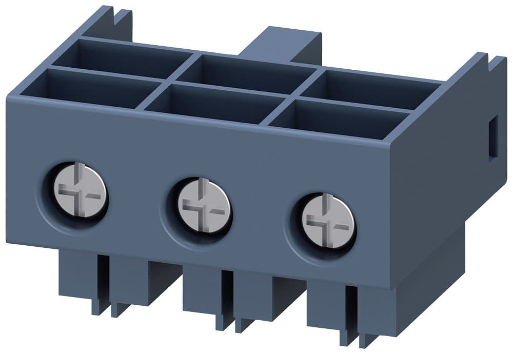Siemens 3RA6920-1A Siemens 3RA6920-1A