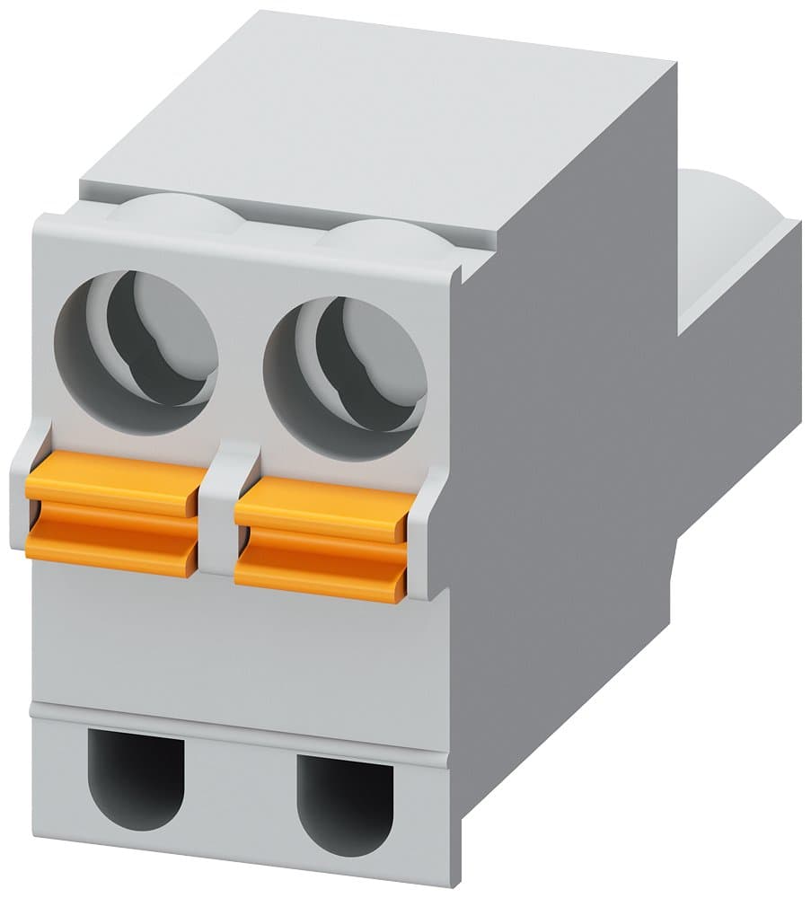 Siemens 3RF2900-2TA88 Siemens 3RF2900-2TA88