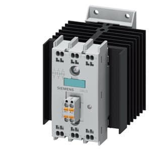 Siemens 3RF2420-2AC45 Siemens 3RF2420-2AC45