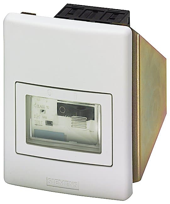 Siemens 3RV1913-4C Siemens 3RV1913-4C