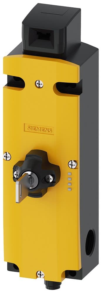 Siemens 3SF1324-1SE21-1BA1 Siemens 3SF1324-1SE21-1BA1