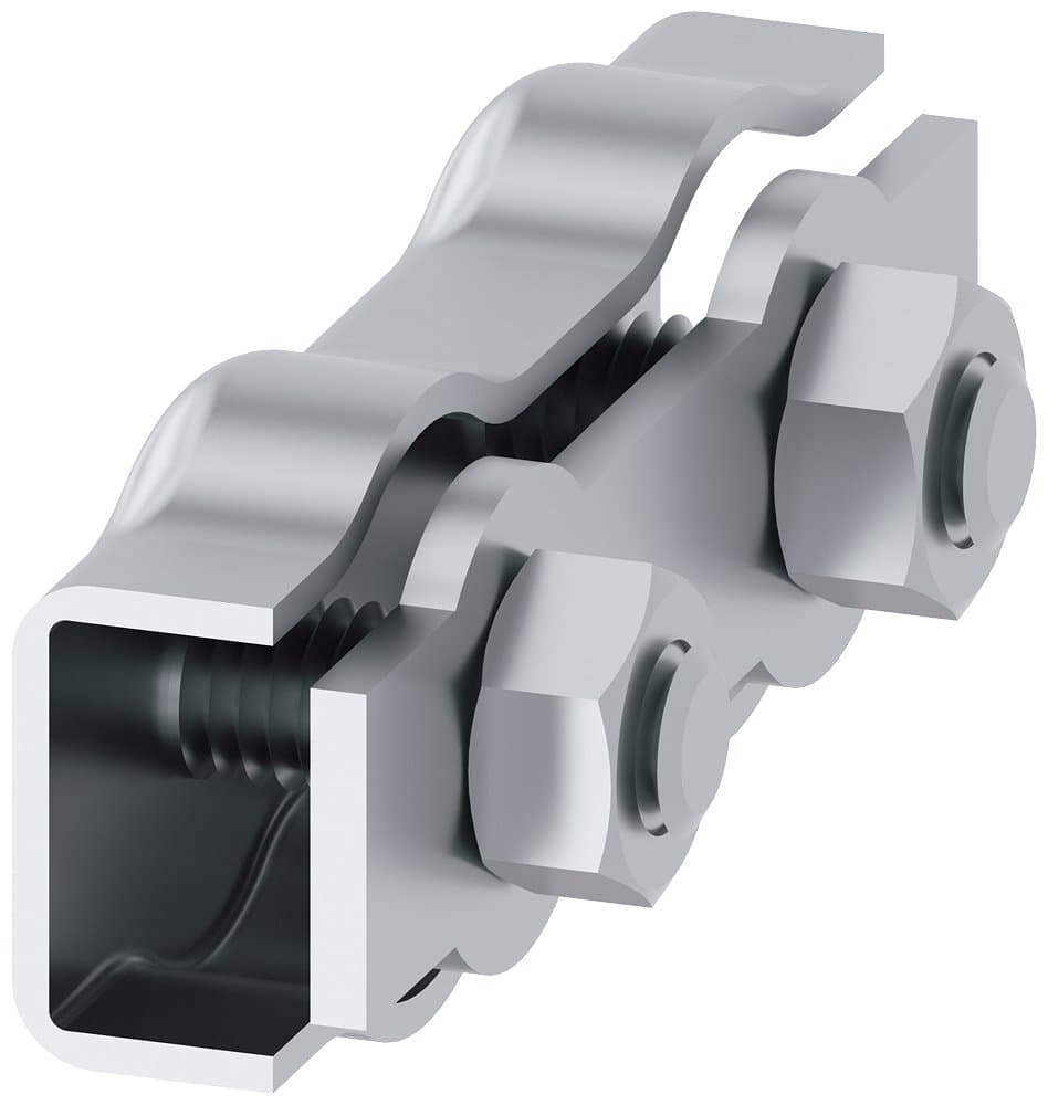 Siemens 3SE7944-1AC Siemens 3SE7944-1AC