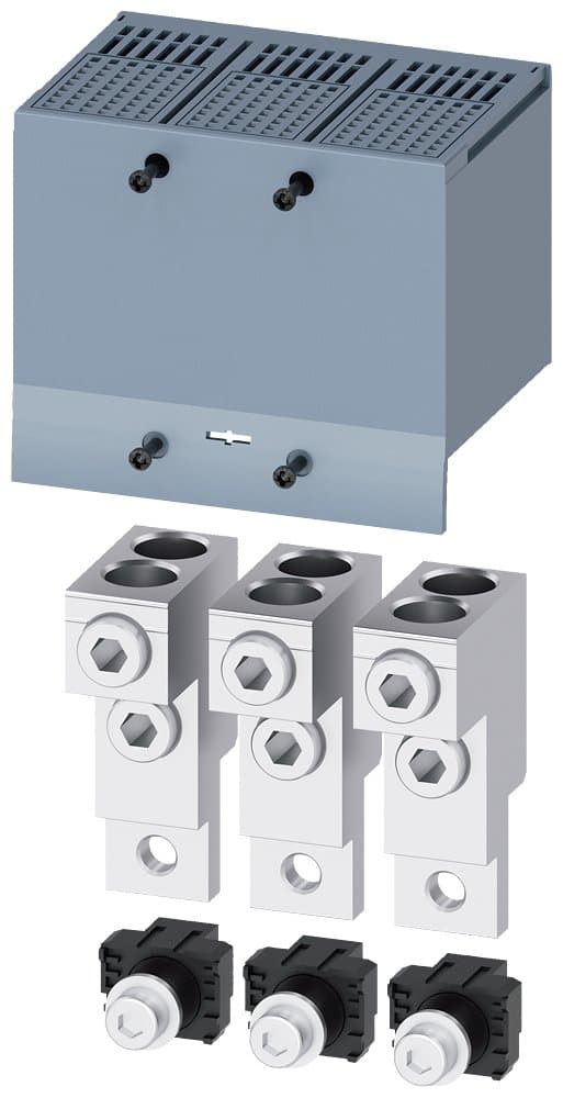 Siemens 3VA9223-0JJ22 Siemens 3VA9223-0JJ22