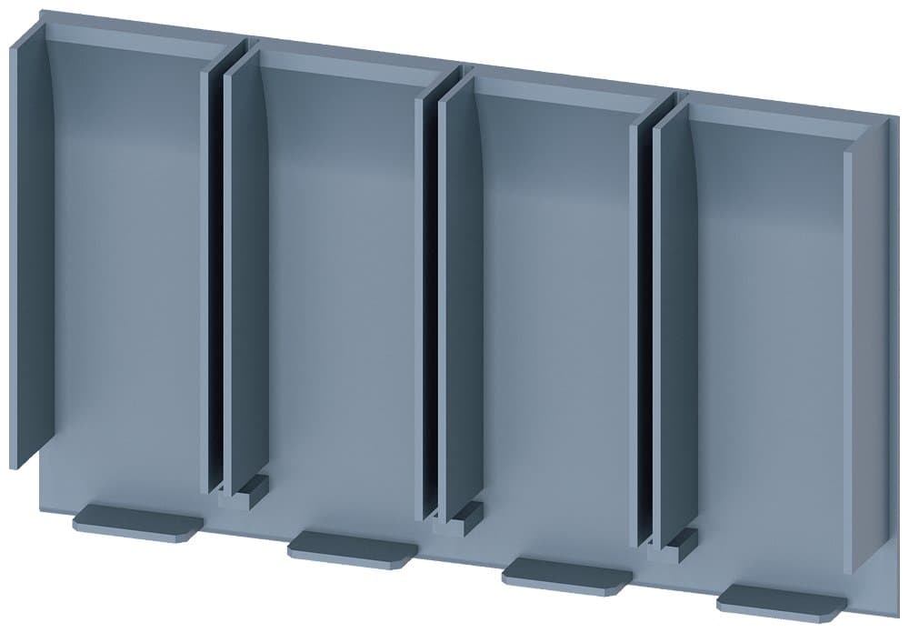 Siemens 3VA9131-0WJ40 Siemens 3VA9131-0WJ40