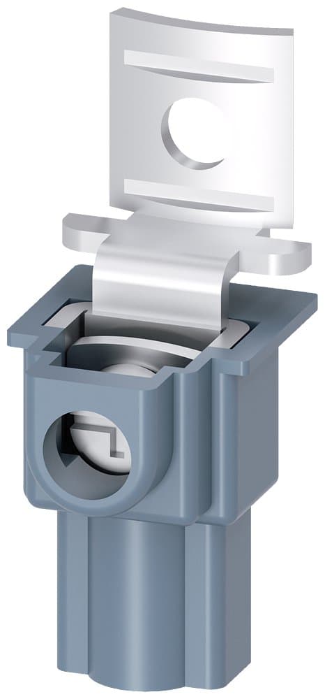 Siemens 3VA9110-0WB00 Siemens 3VA9110-0WB00