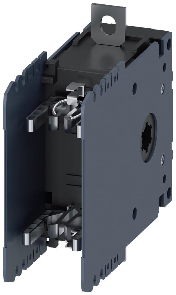 Siemens 3KF9205-0BA00 Siemens 3KF9205-0BA00