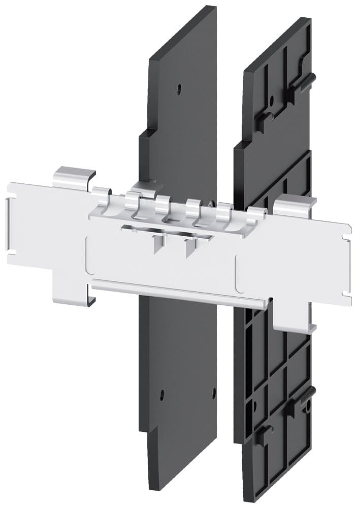 Siemens 3VA9348-0VF30 Siemens 3VA9348-0VF30