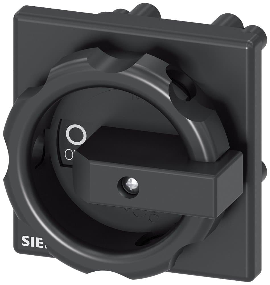 Siemens 3LD9344-4C Siemens 3LD9344-4C
