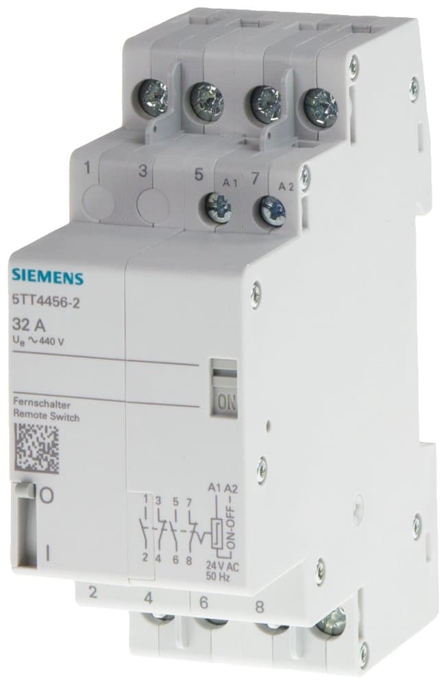 Siemens 5TT4424-2 Siemens 5TT4424-2