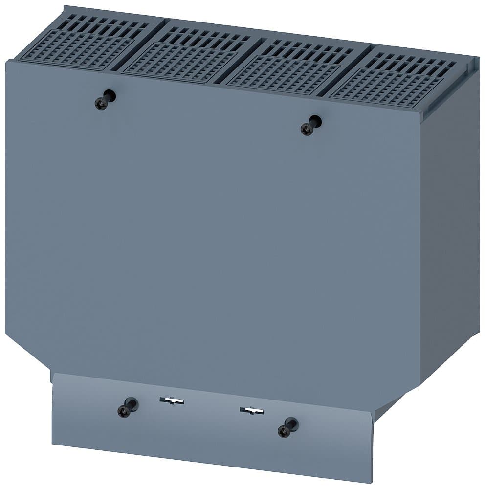 Siemens 3VA9164-0KB05 Siemens 3VA9164-0KB05