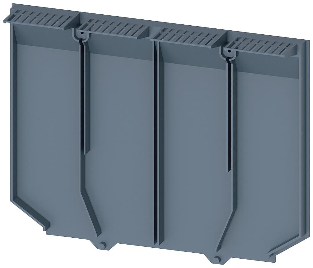 Siemens 3VM9211-0WK40 Siemens 3VM9211-0WK40