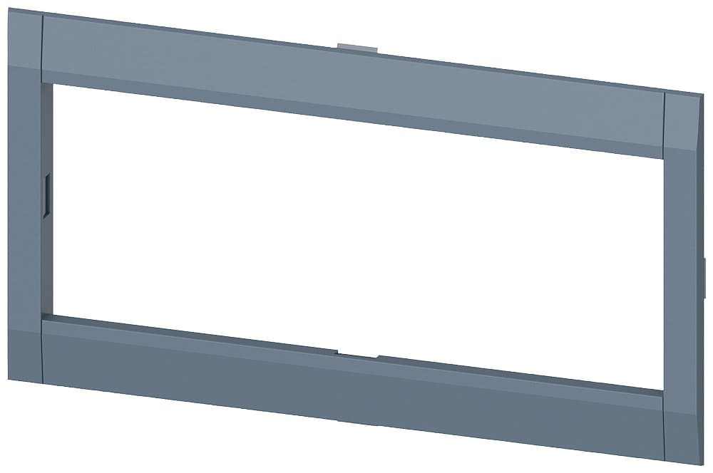 Siemens 3VA9384-0SB10 Siemens 3VA9384-0SB10