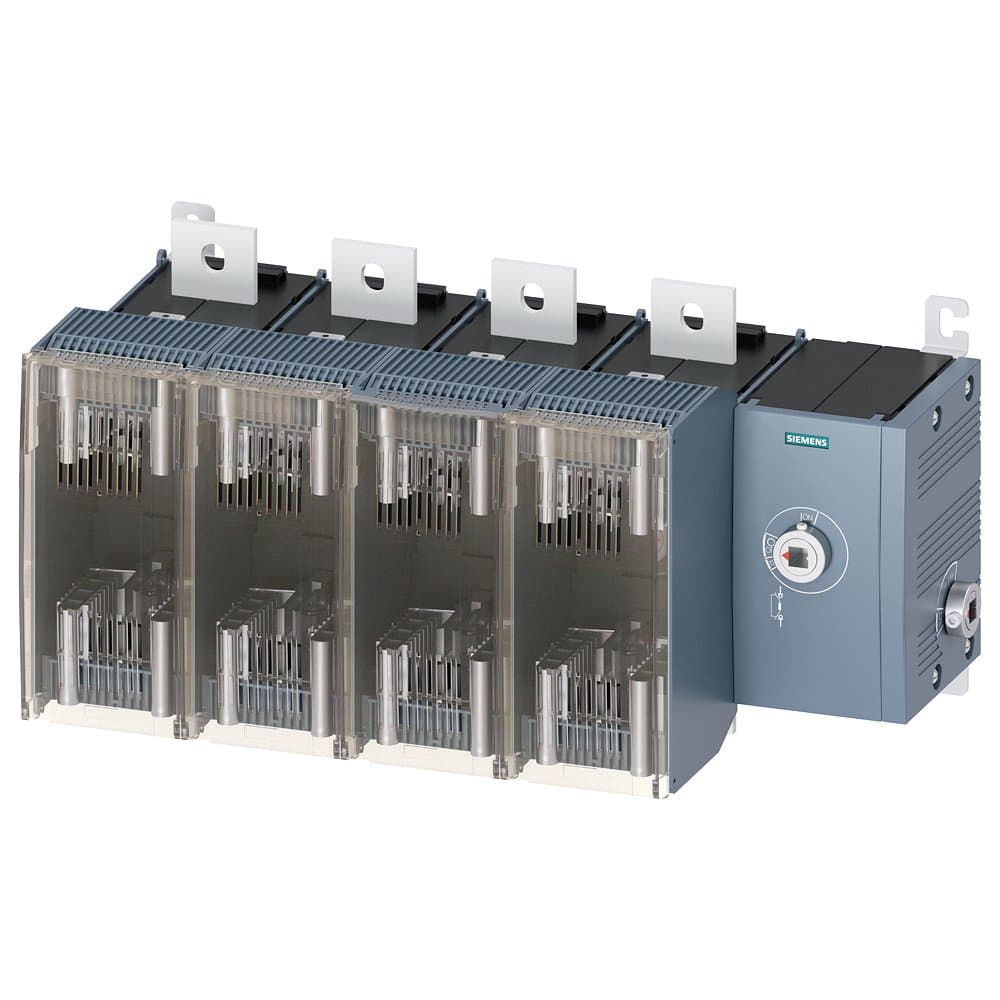 Siemens 3KF5463-4RF11 Siemens 3KF5463-4RF11