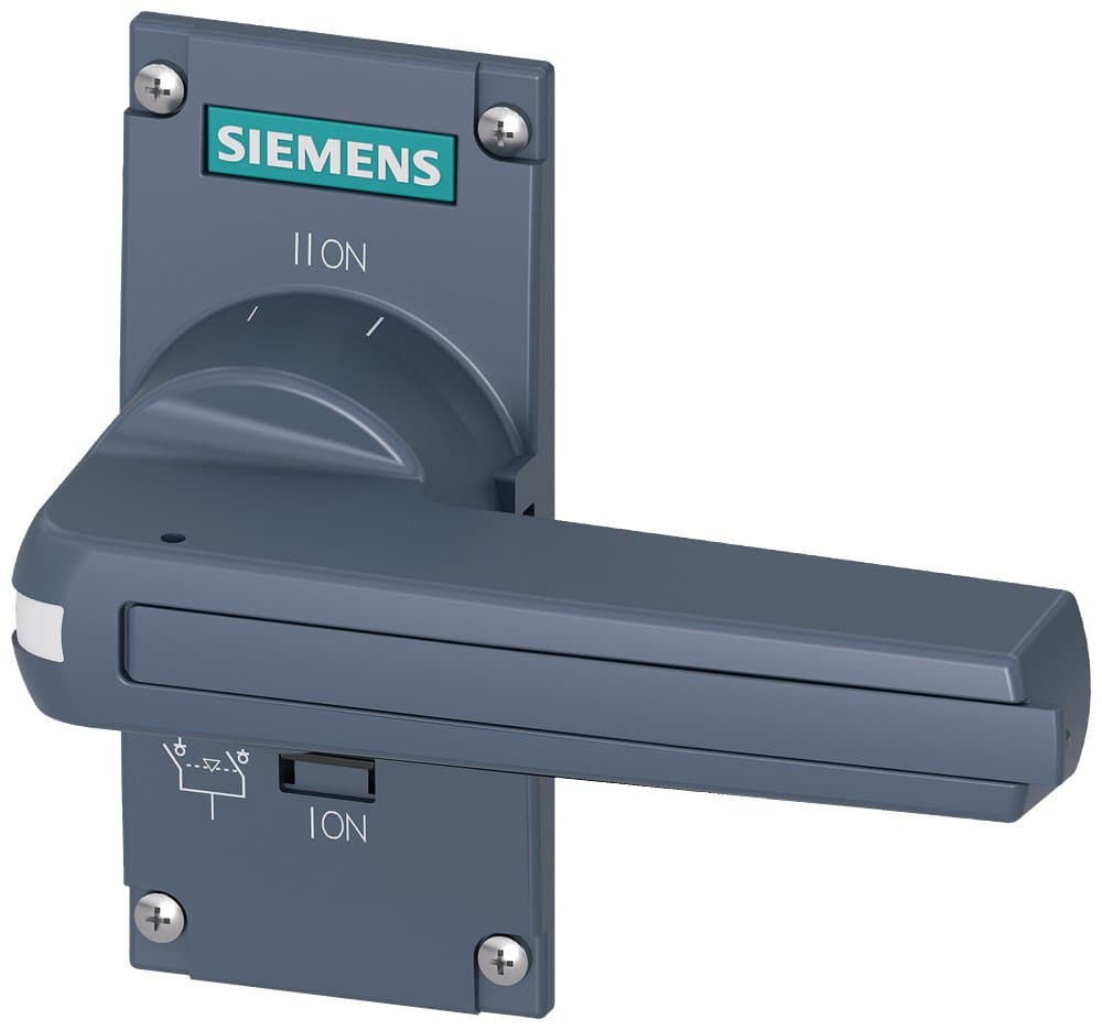 Siemens 3KC9301-1 Siemens 3KC9301-1