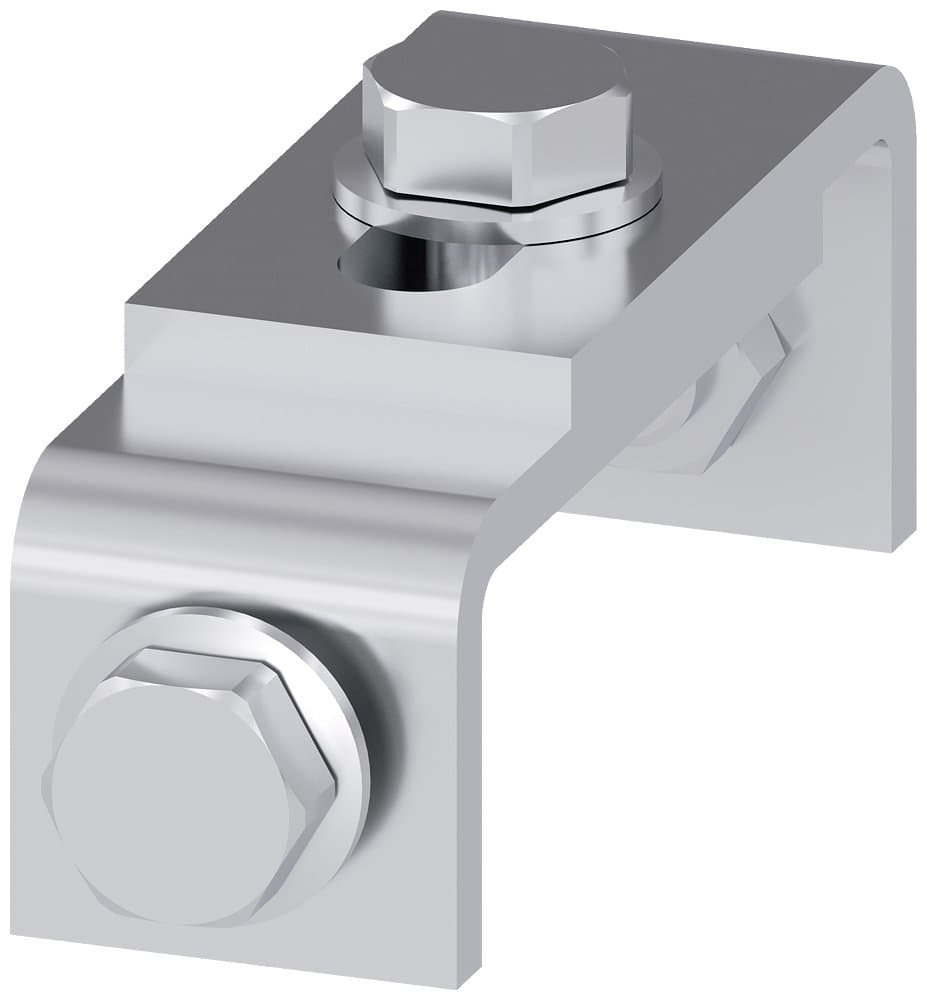 Siemens 3KC9818-3 Siemens 3KC9818-3