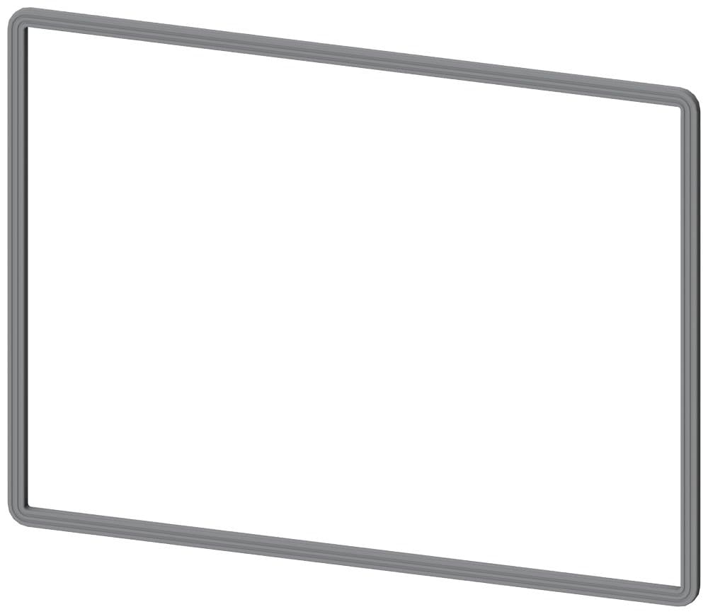 Siemens 3KC9000-8TL68 Siemens 3KC9000-8TL68