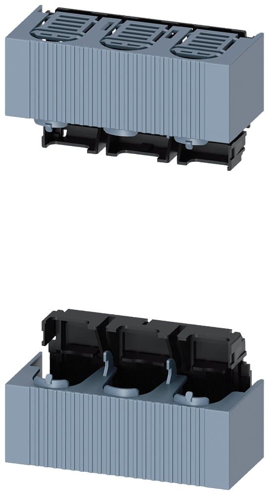 Siemens 3NP1933-1CD00 Siemens 3NP1933-1CD00