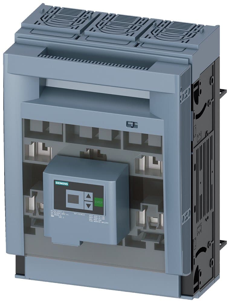 Siemens 3NP1153-1BC23 Siemens 3NP1153-1BC23