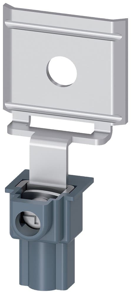 Siemens 3VA9480-0WB00 Siemens 3VA9480-0WB00