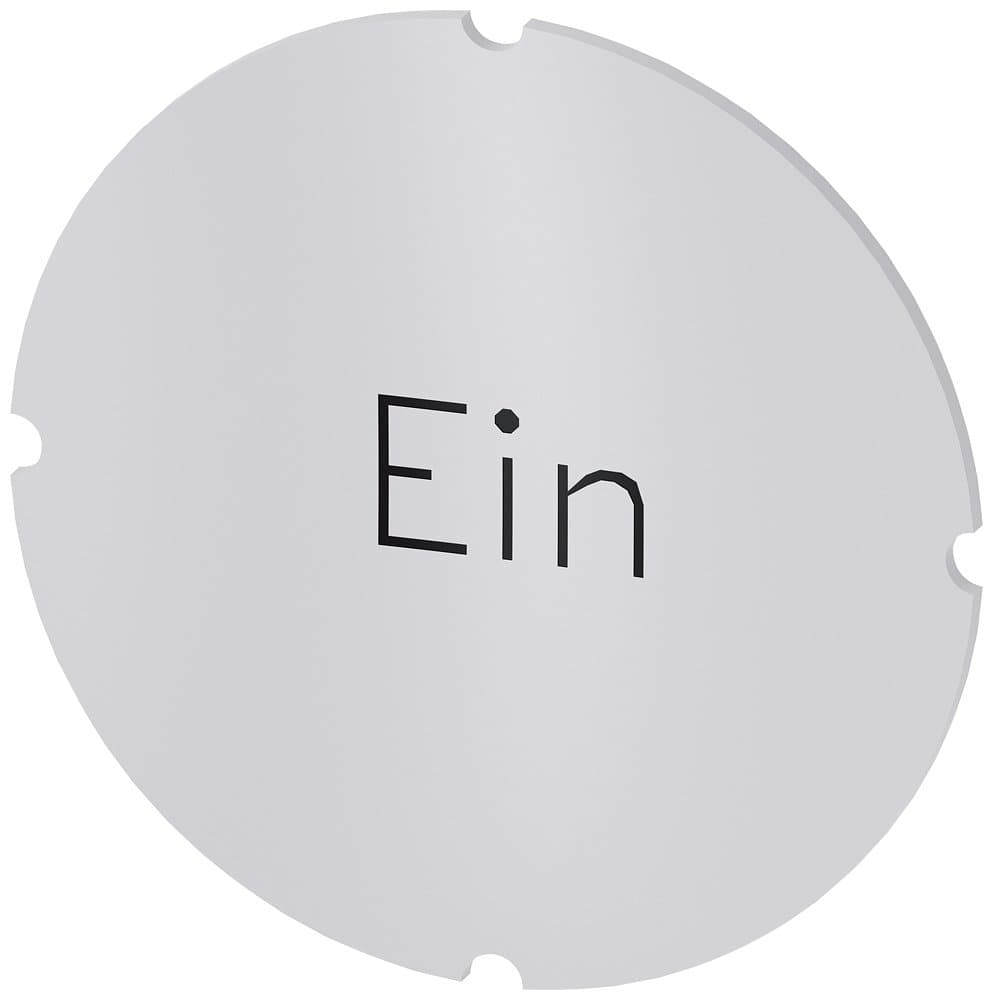 Siemens 3SU1900-0AB71-0AB0 Siemens 3SU1900-0AB71-0AB0