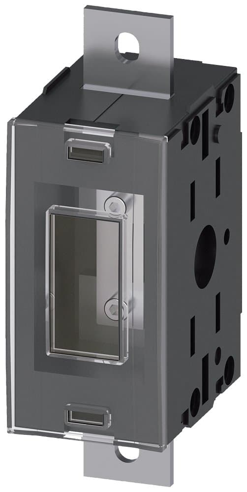 Siemens 3KF9506-0AA00 Siemens 3KF9506-0AA00
