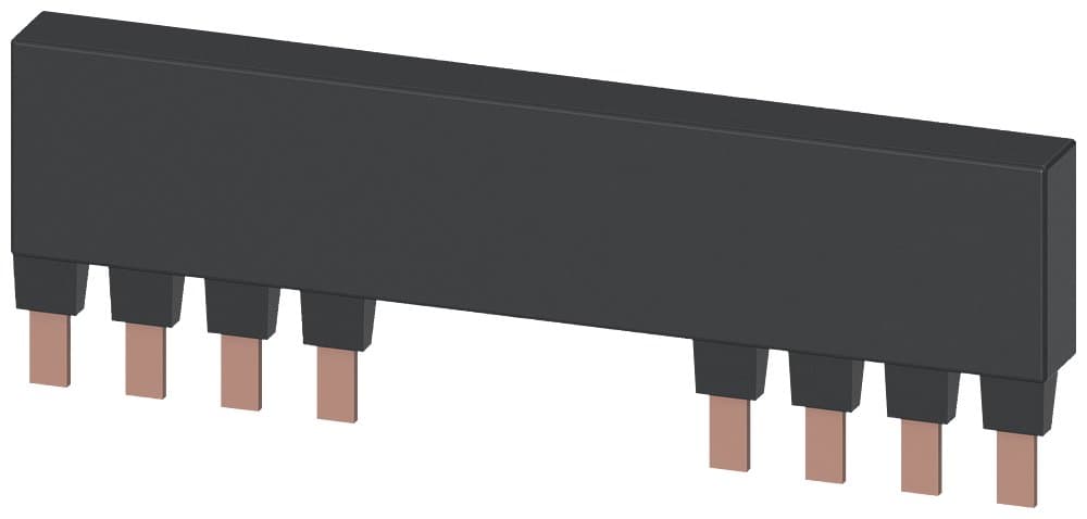Siemens 3KC9118-2 Siemens 3KC9118-2