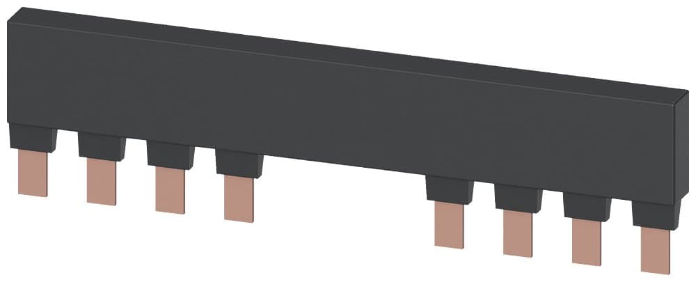 Siemens 3KC9218-2 Siemens 3KC9218-2